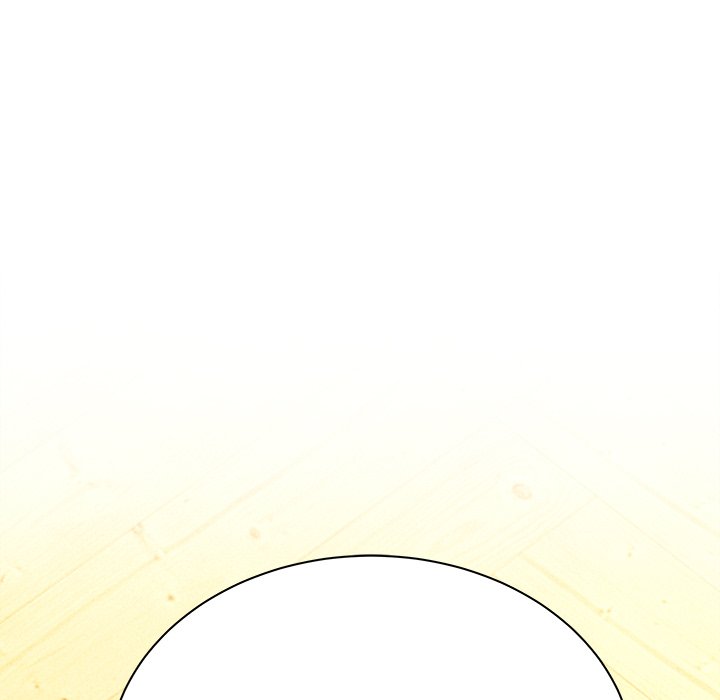 Master of the Spotlight