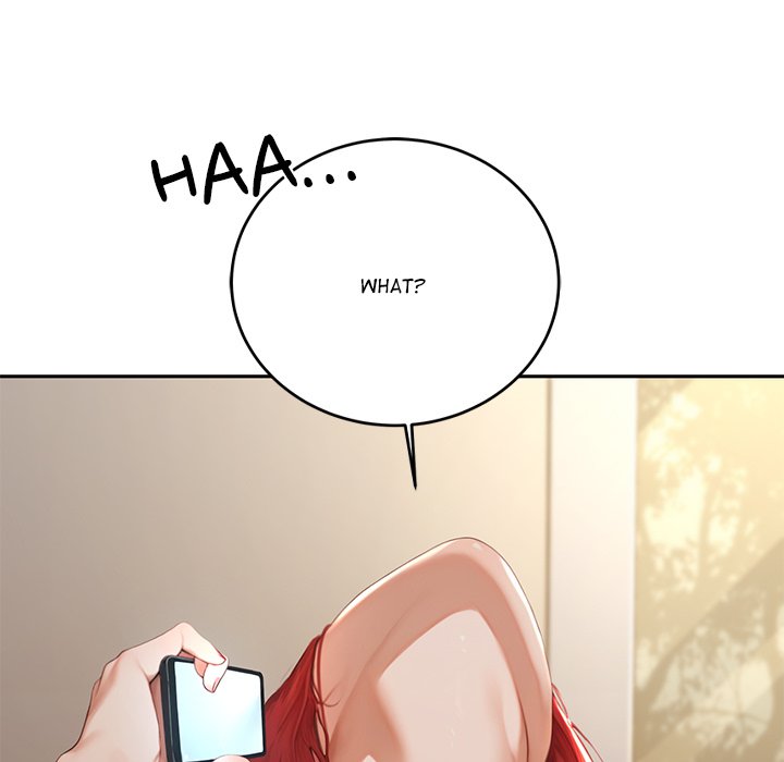 Master of the Spotlight