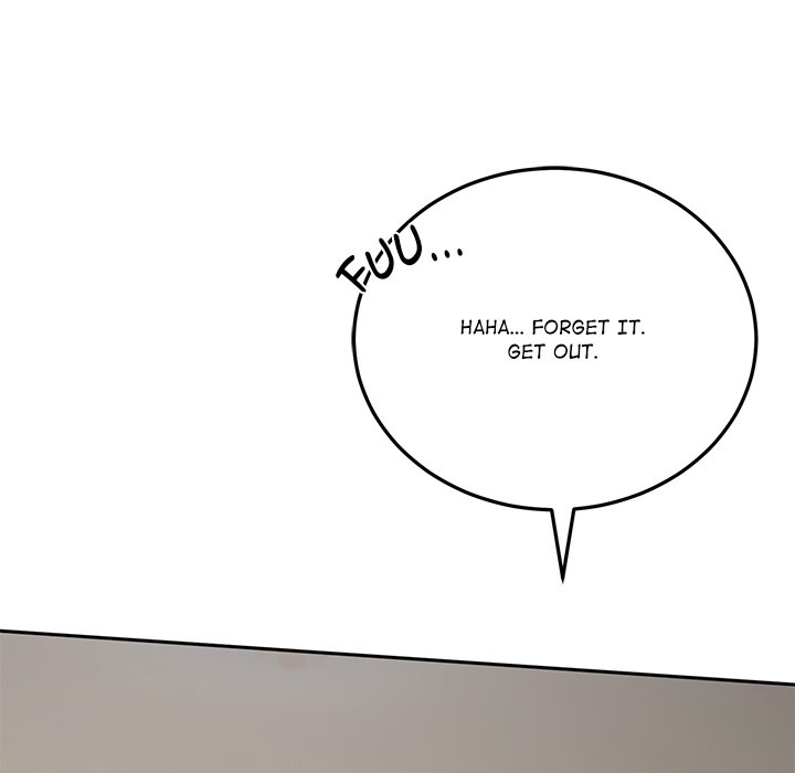 Master of the Spotlight
