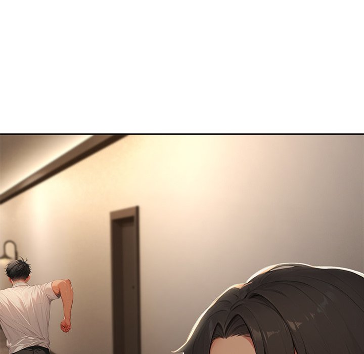 Master of the Spotlight