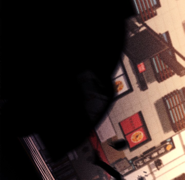 Master of the Spotlight