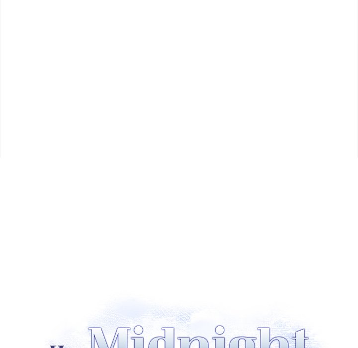 Her Midnight Sessions