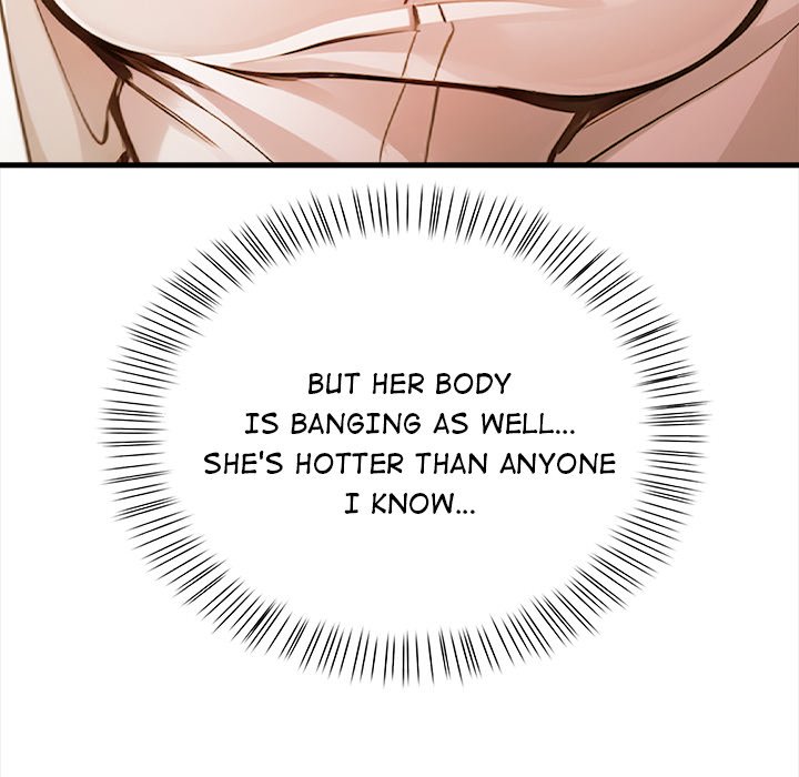 Her Midnight Sessions