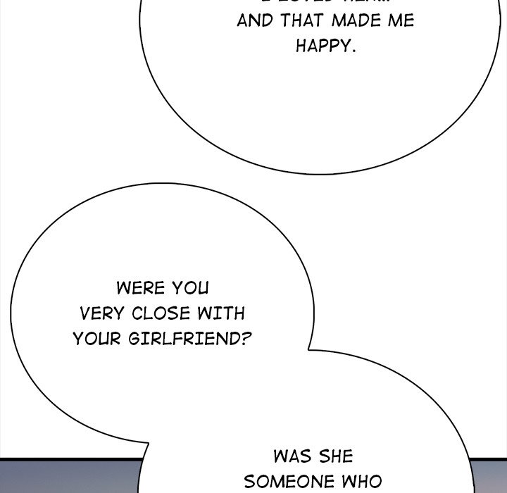 Her Midnight Sessions