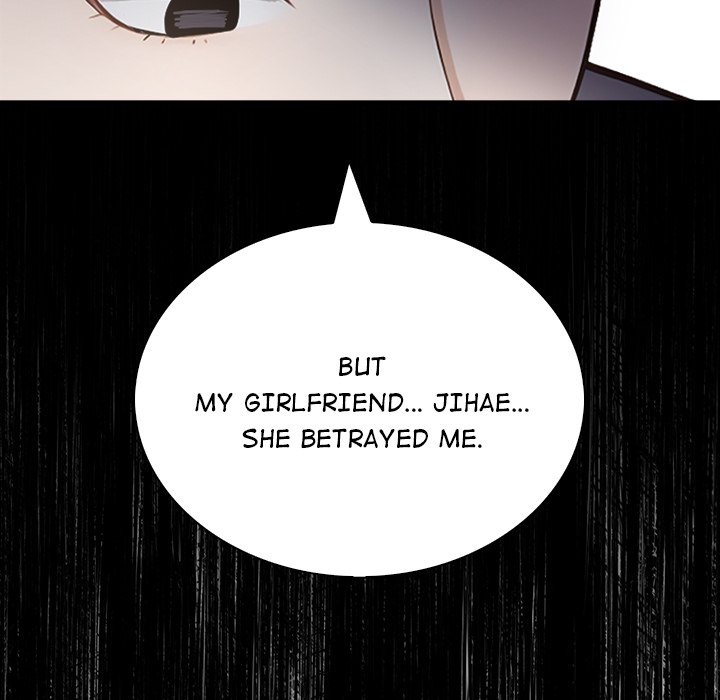 Her Midnight Sessions