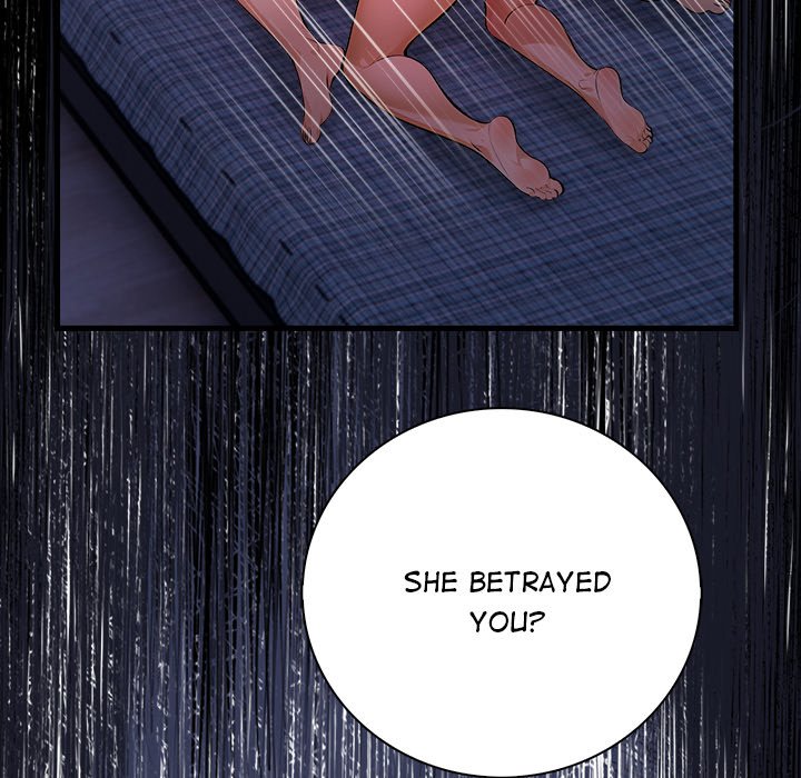 Her Midnight Sessions