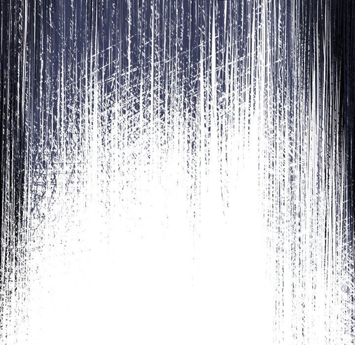 Her Midnight Sessions