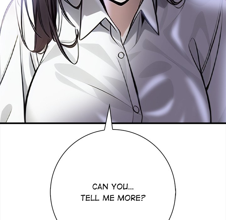 Her Midnight Sessions