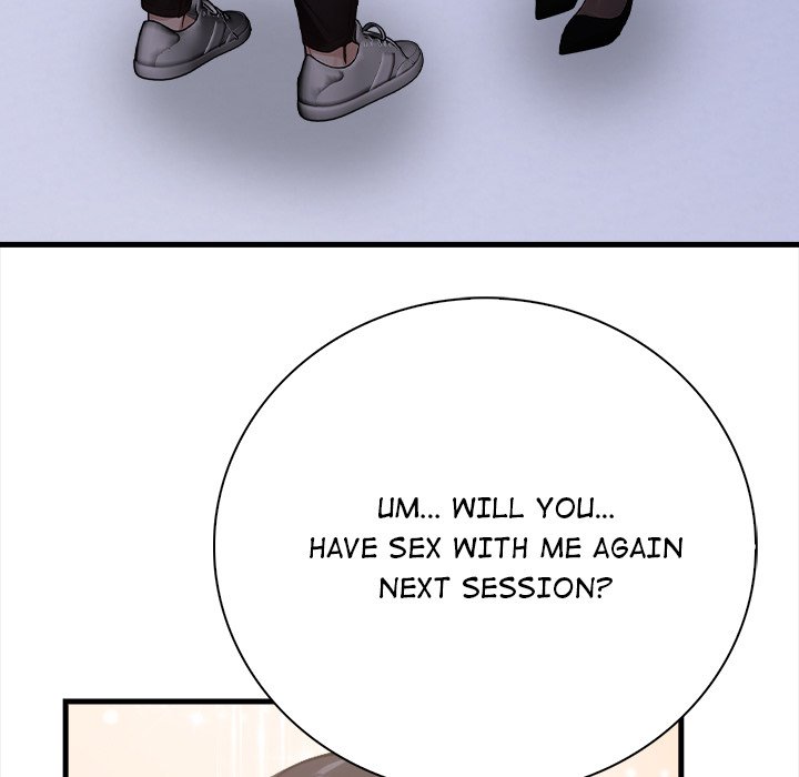 Her Midnight Sessions