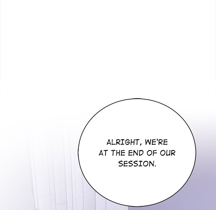 Her Midnight Sessions