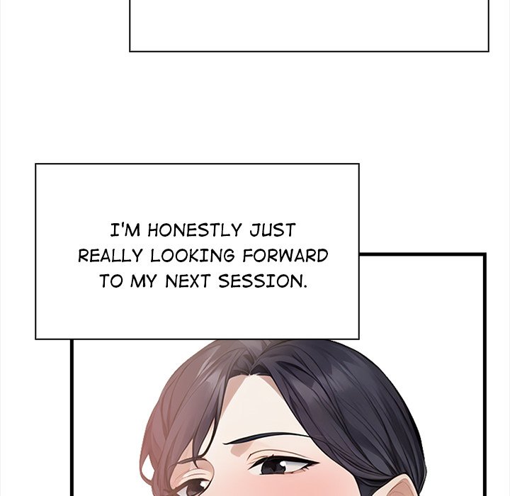 Her Midnight Sessions