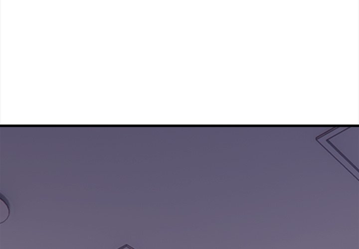 Her Midnight Sessions