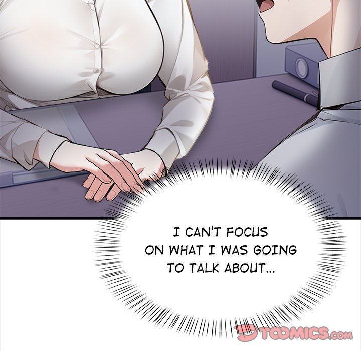 Her Midnight Sessions