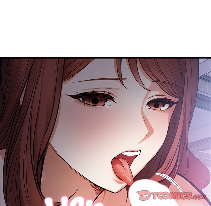 Her Midnight Sessions