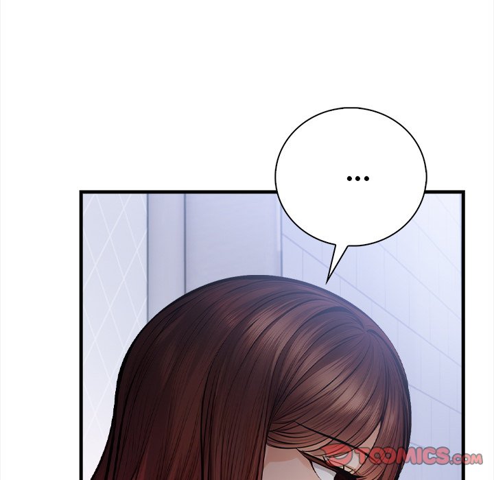 Her Midnight Sessions