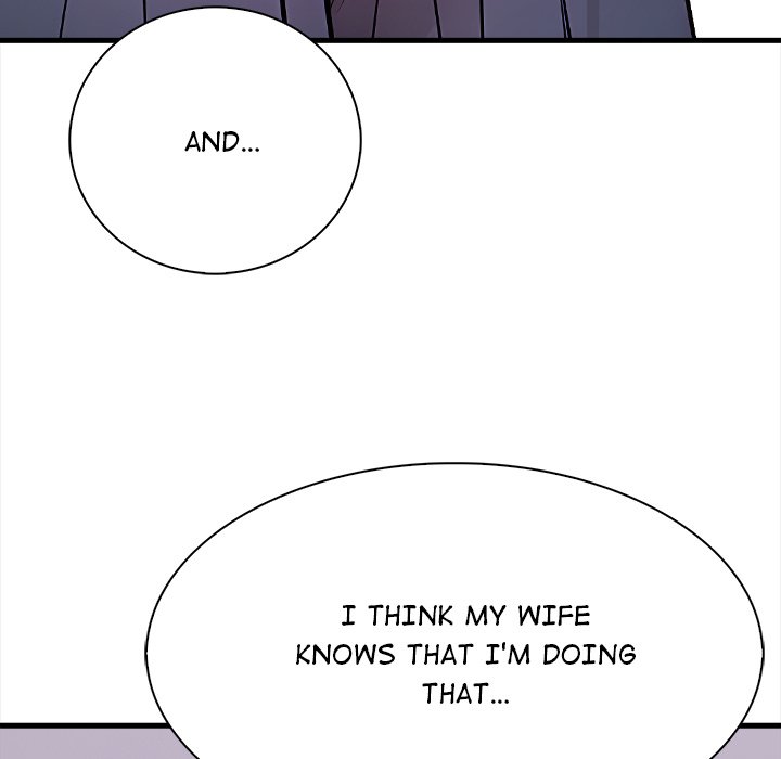 Her Midnight Sessions