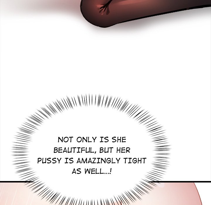 Her Midnight Sessions