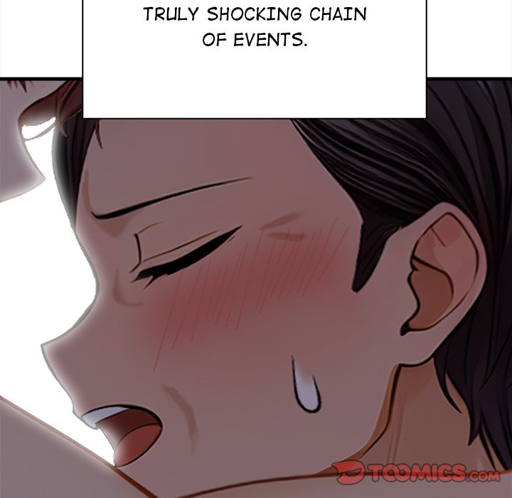 Her Midnight Sessions