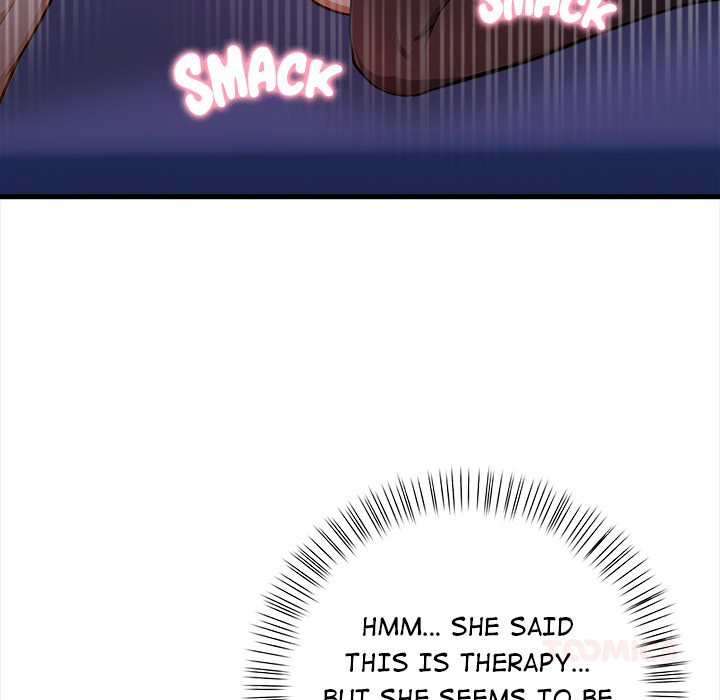 Her Midnight Sessions