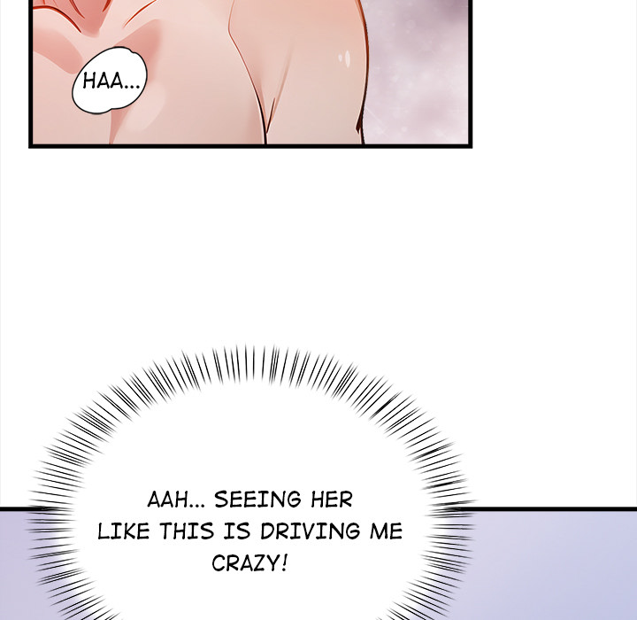 Her Midnight Sessions