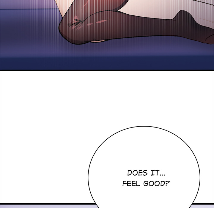 Her Midnight Sessions