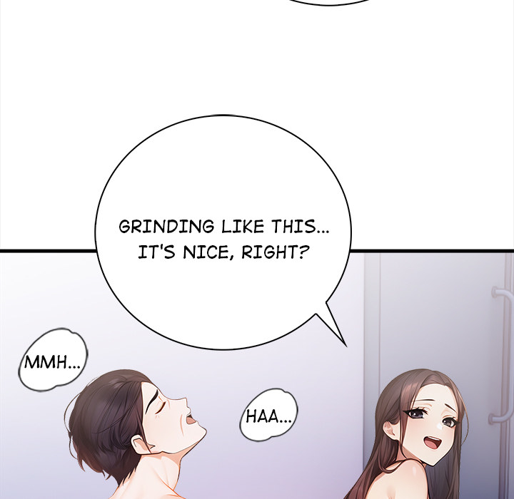 Her Midnight Sessions