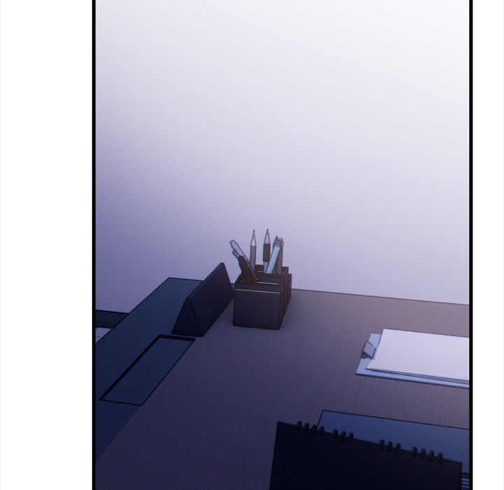Her Midnight Sessions
