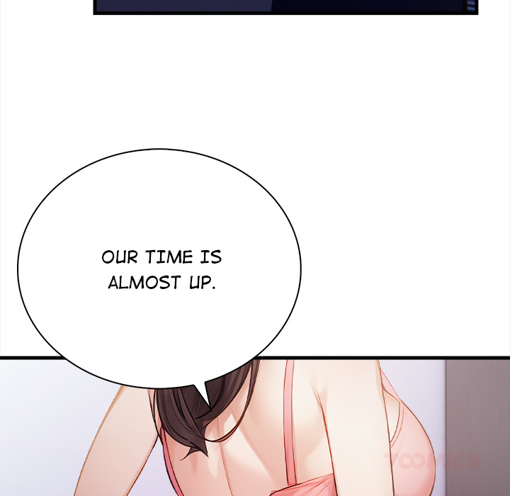 Her Midnight Sessions