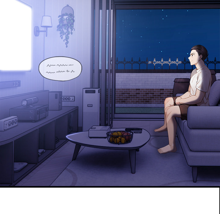 Her Midnight Sessions