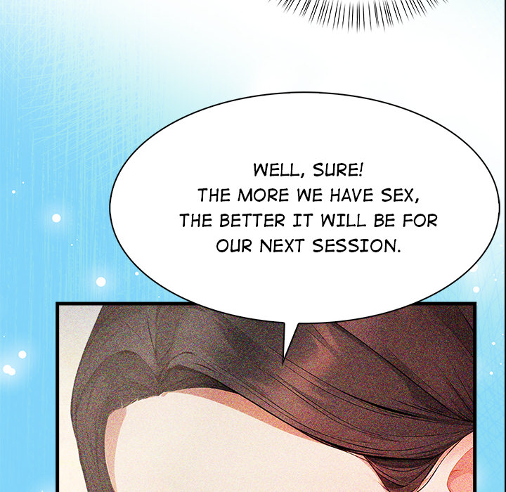 Her Midnight Sessions