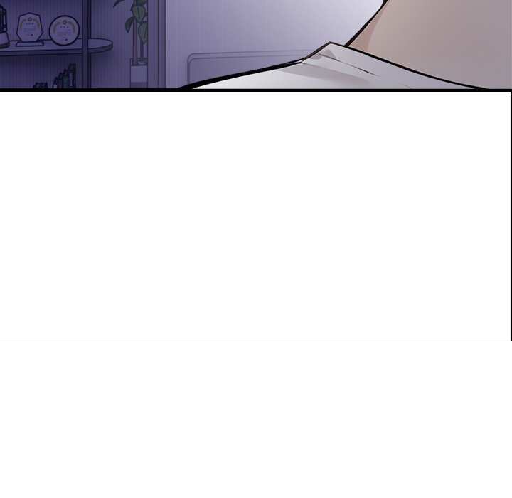 Her Midnight Sessions