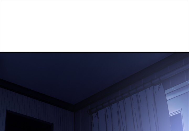 Her Midnight Sessions