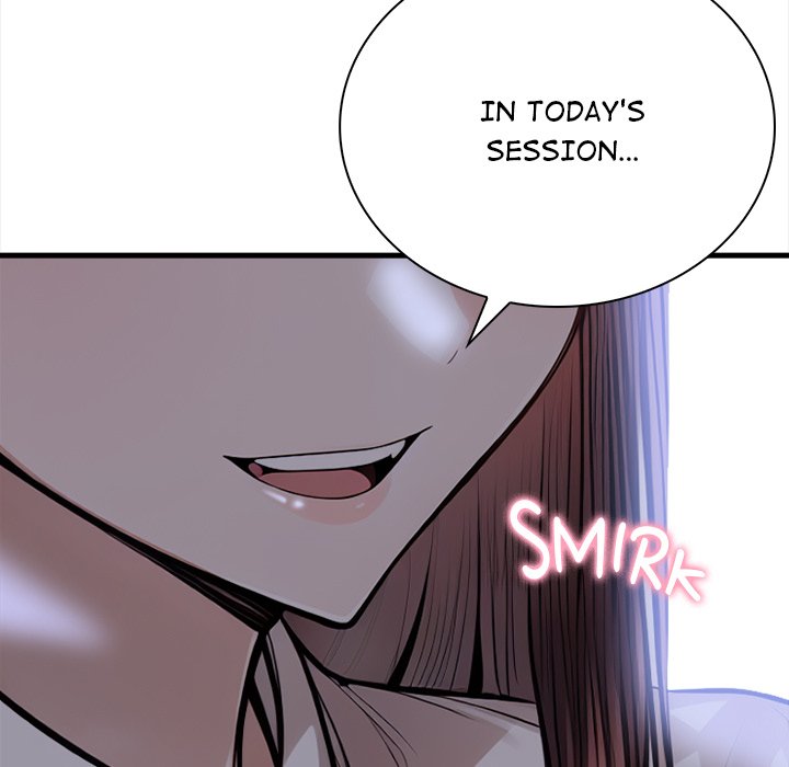 Her Midnight Sessions