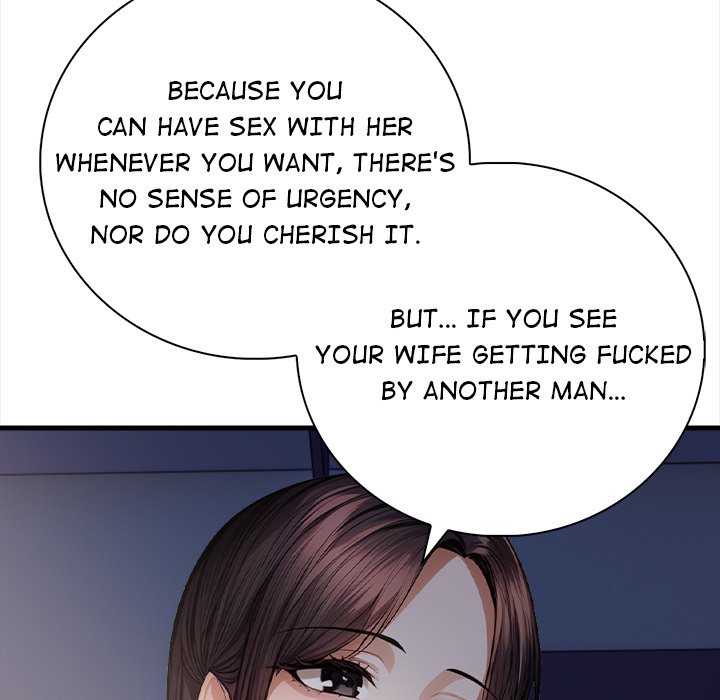 Her Midnight Sessions