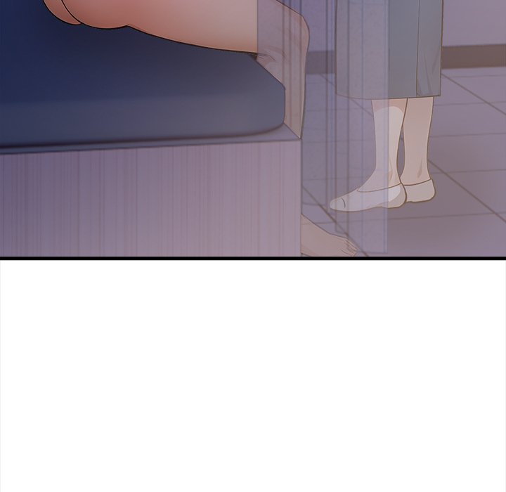 Her Midnight Sessions