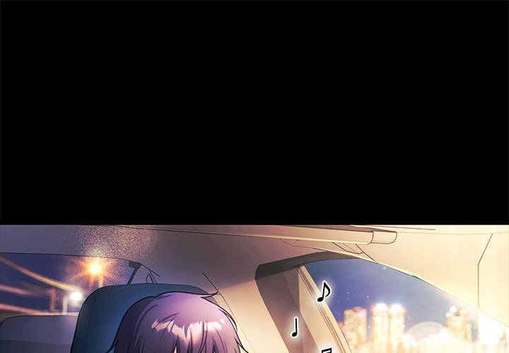 My Wife is a VTuber