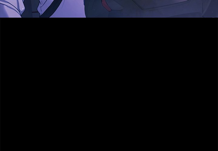 My Wife is a VTuber