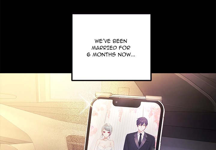My Wife is a VTuber