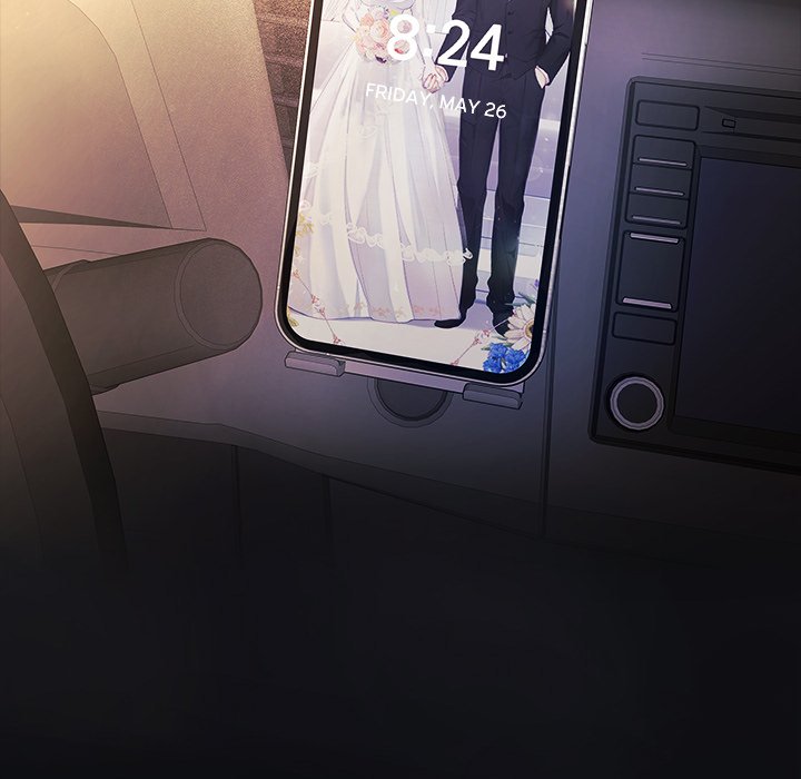 My Wife is a VTuber