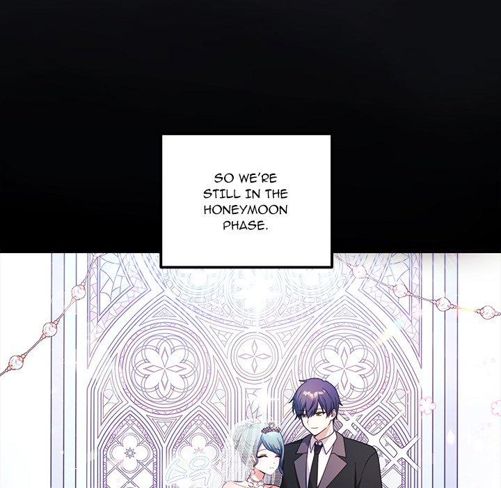 My Wife is a VTuber