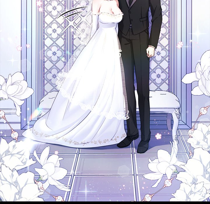 My Wife is a VTuber