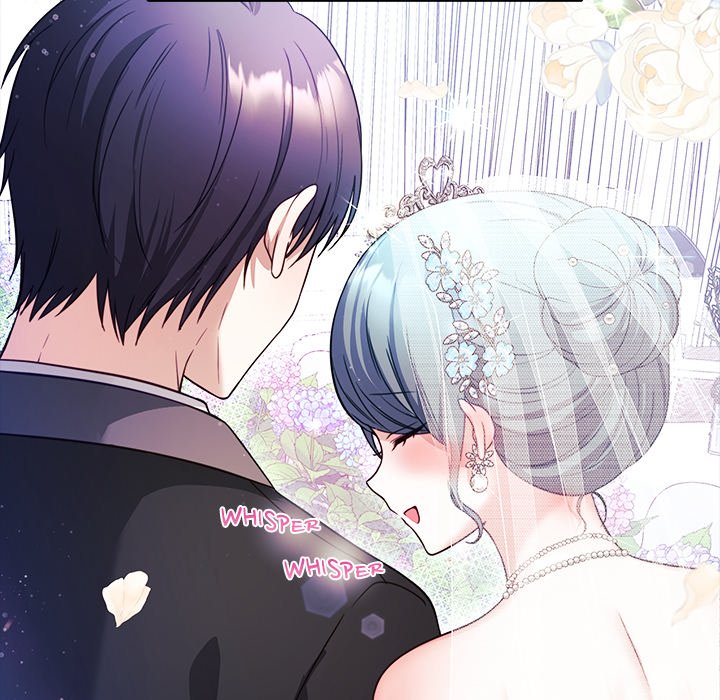 My Wife is a VTuber