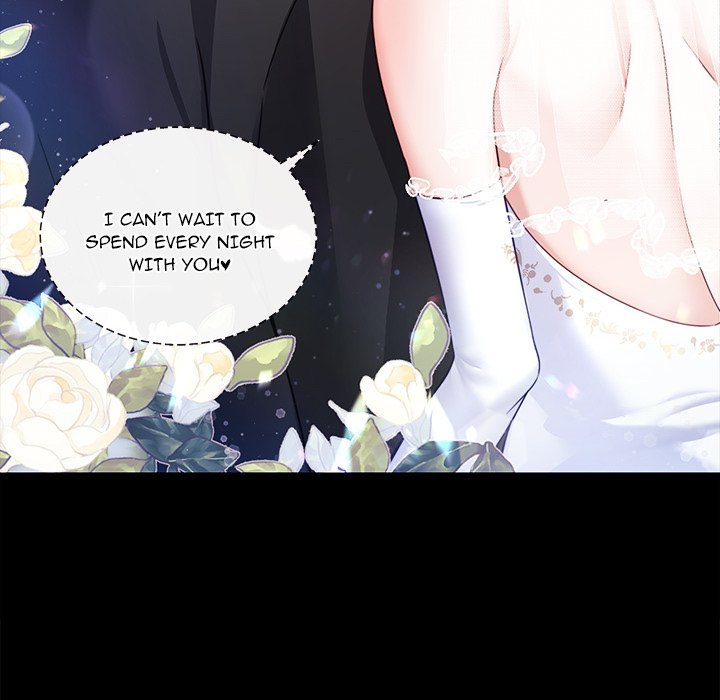 My Wife is a VTuber