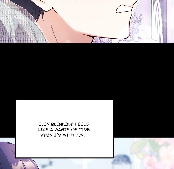 My Wife is a VTuber