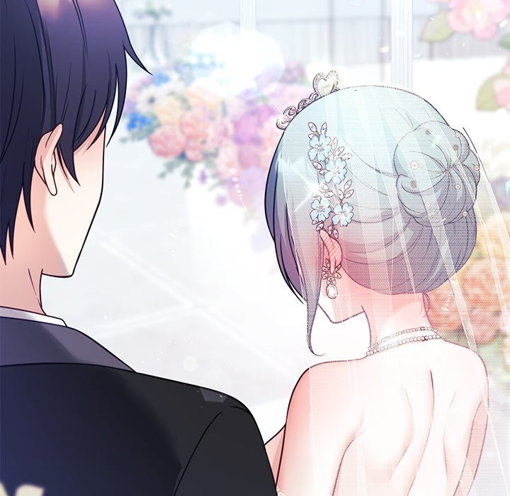 My Wife is a VTuber