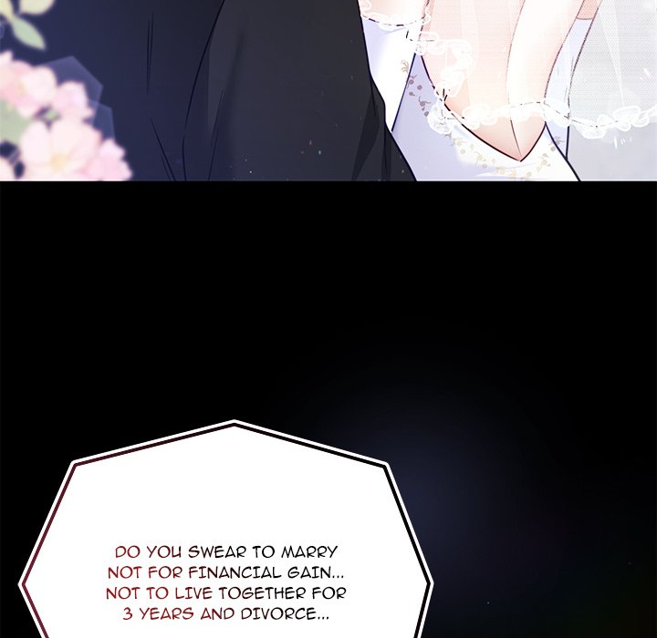 My Wife is a VTuber