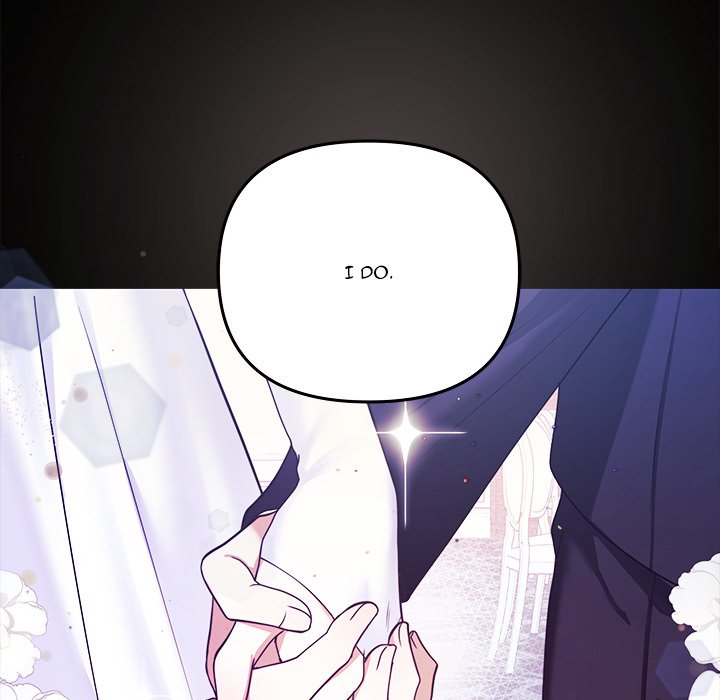 My Wife is a VTuber
