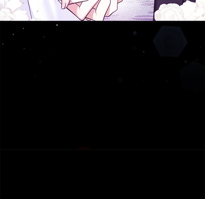 My Wife is a VTuber