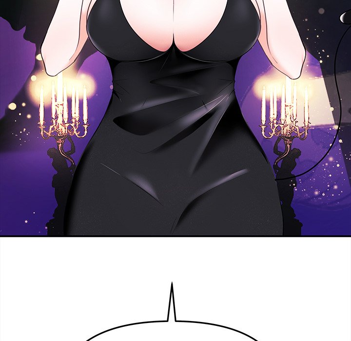 My Wife is a VTuber