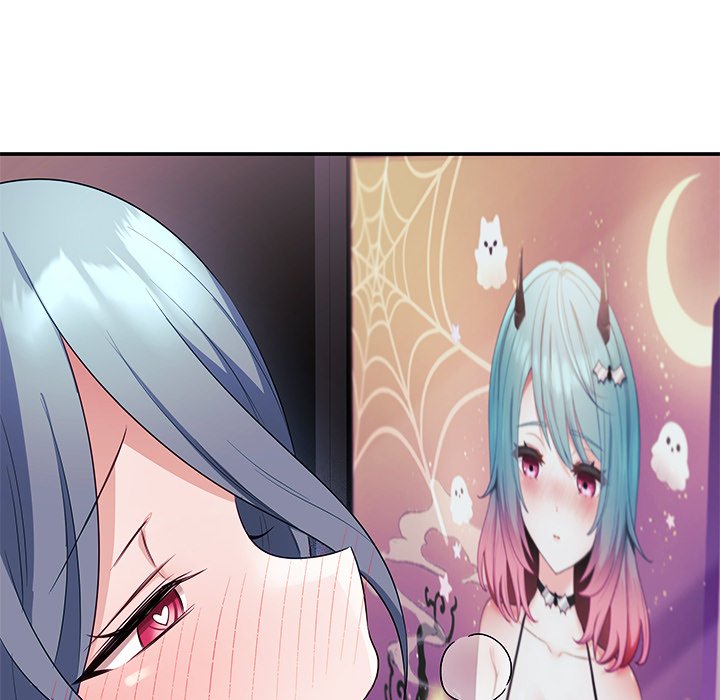 My Wife is a VTuber